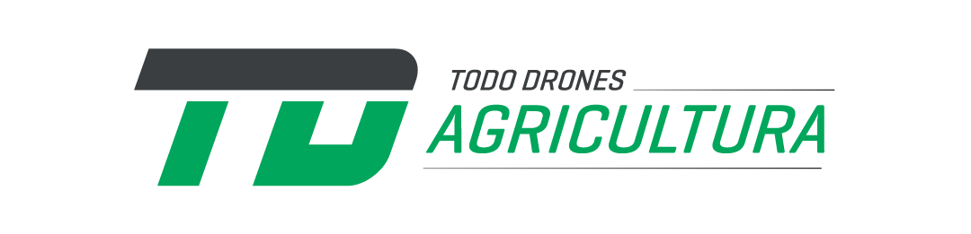 Logo Agricultura