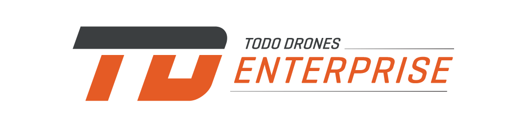 Logo Enterprise